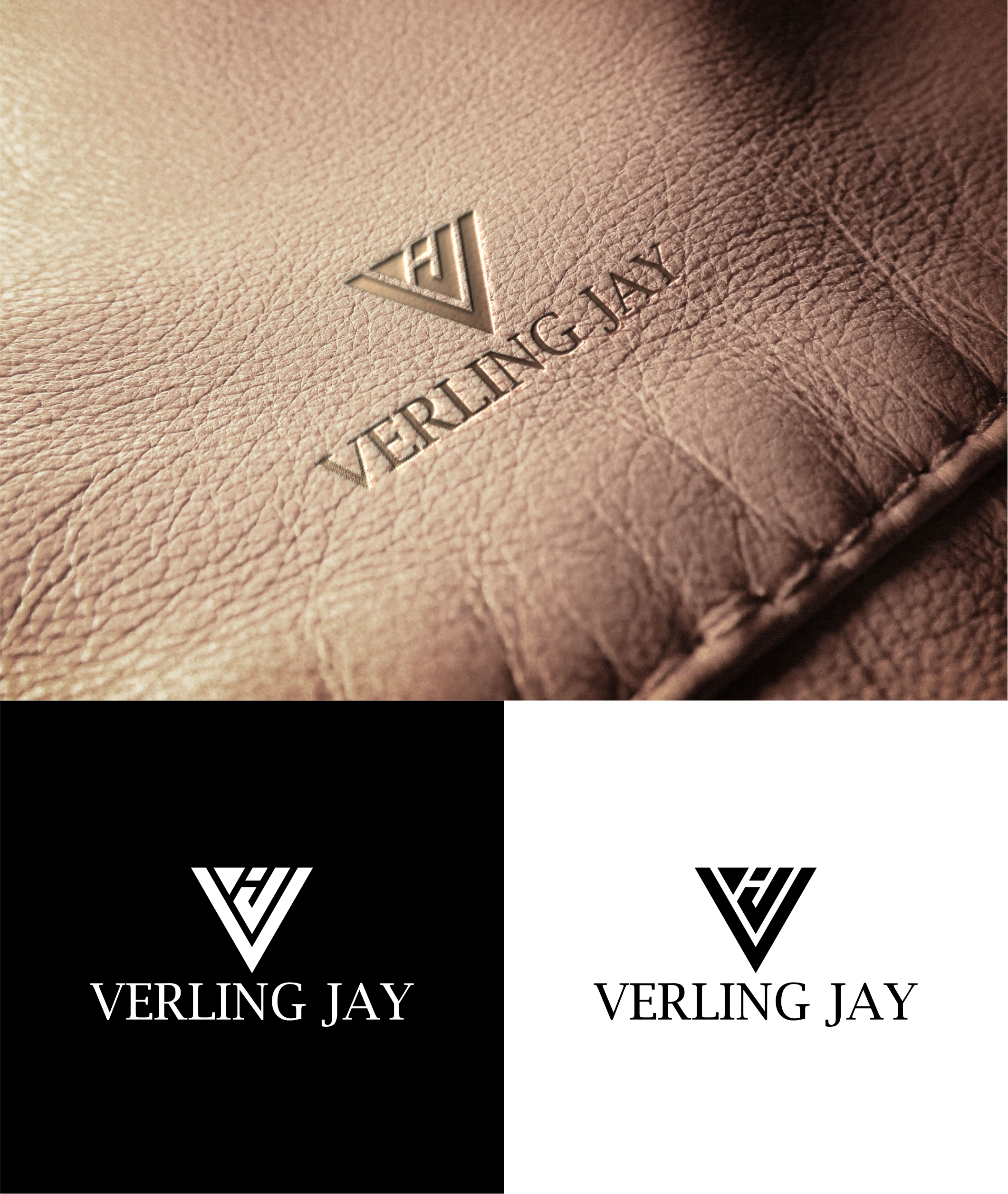 Diseño de Logo por healer1617 para este proyecto | Diseño #34479408