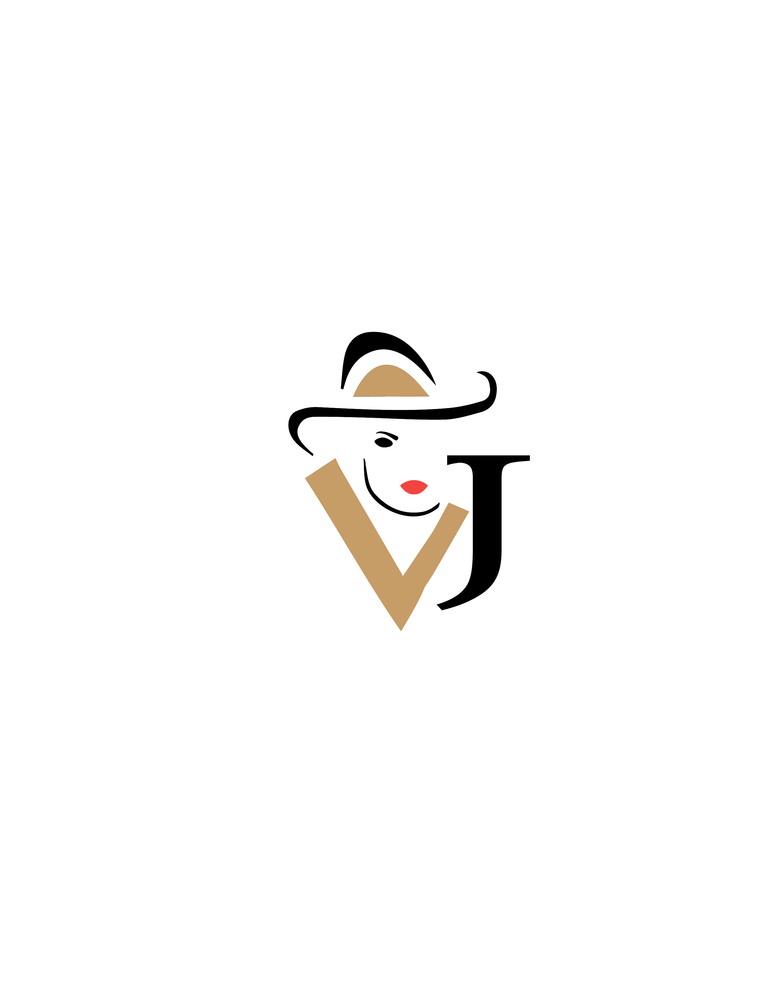 Logo Design by Tehmina bibi for this project | Design #34476883