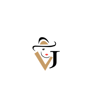 Logo Design by Tehmina bibi for this project | Design: #34476883