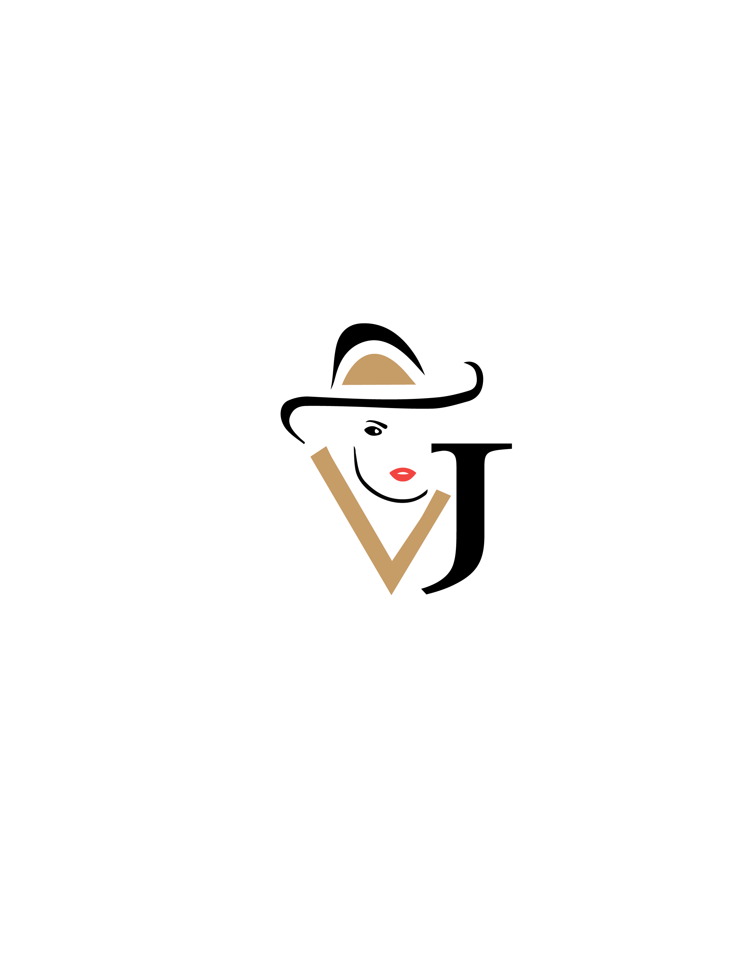 Logo Design by Tehmina bibi for this project | Design #34476917