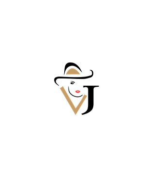 Logo Design by Tehmina bibi for this project | Design: #34476917