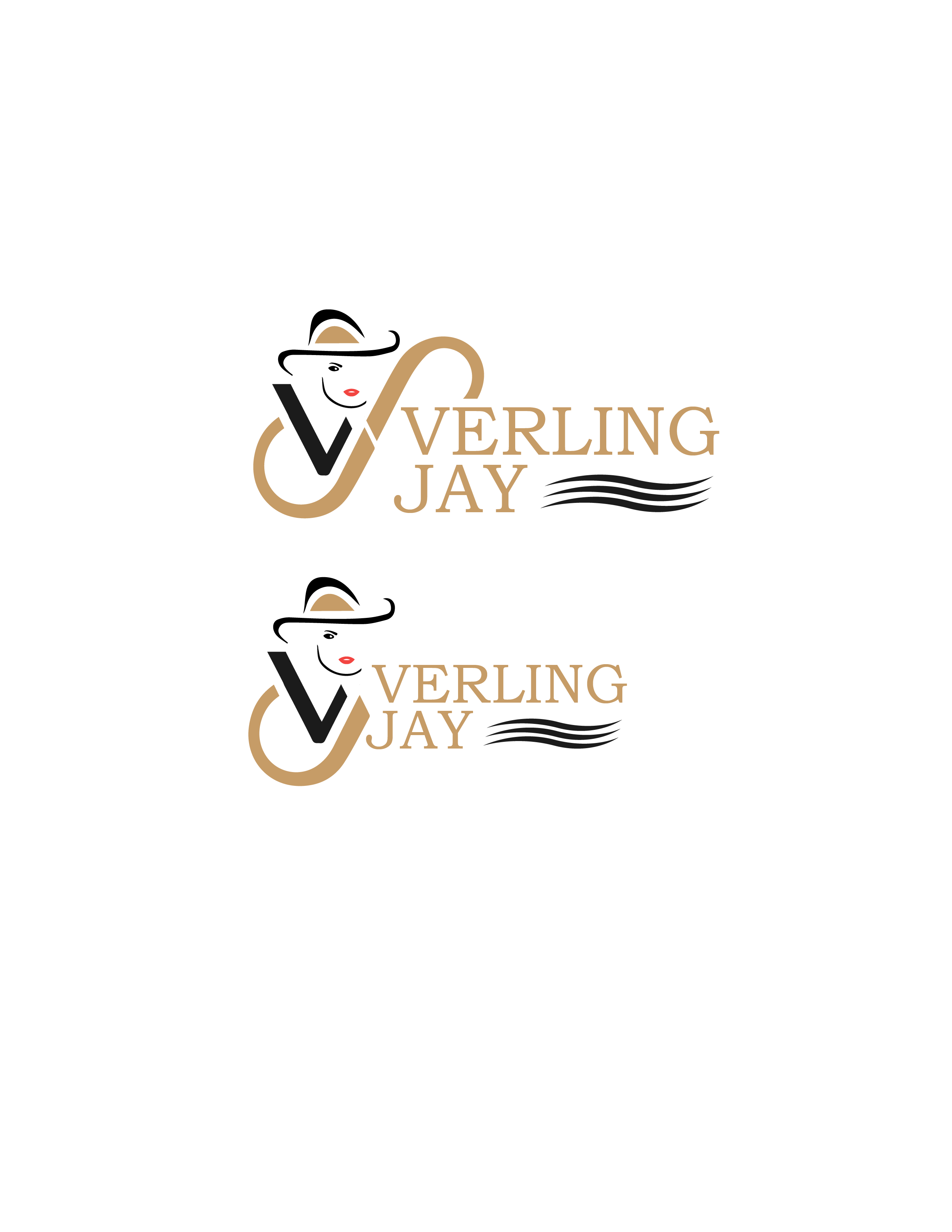 Diseño de Logo por Tehmina bibi para este proyecto | Diseño #34477031