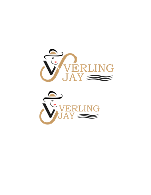 Logo Design by Tehmina bibi for this project | Design: #34477031