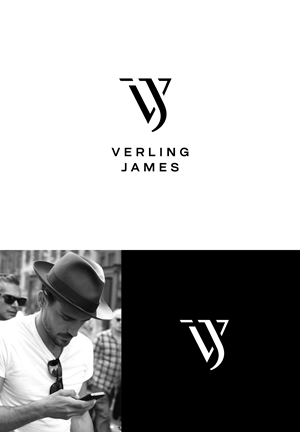 Logo Design by apik. for this project | Design: #34472391