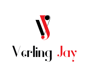 Logo Design by Nova_Create for this project | Design: #34480047