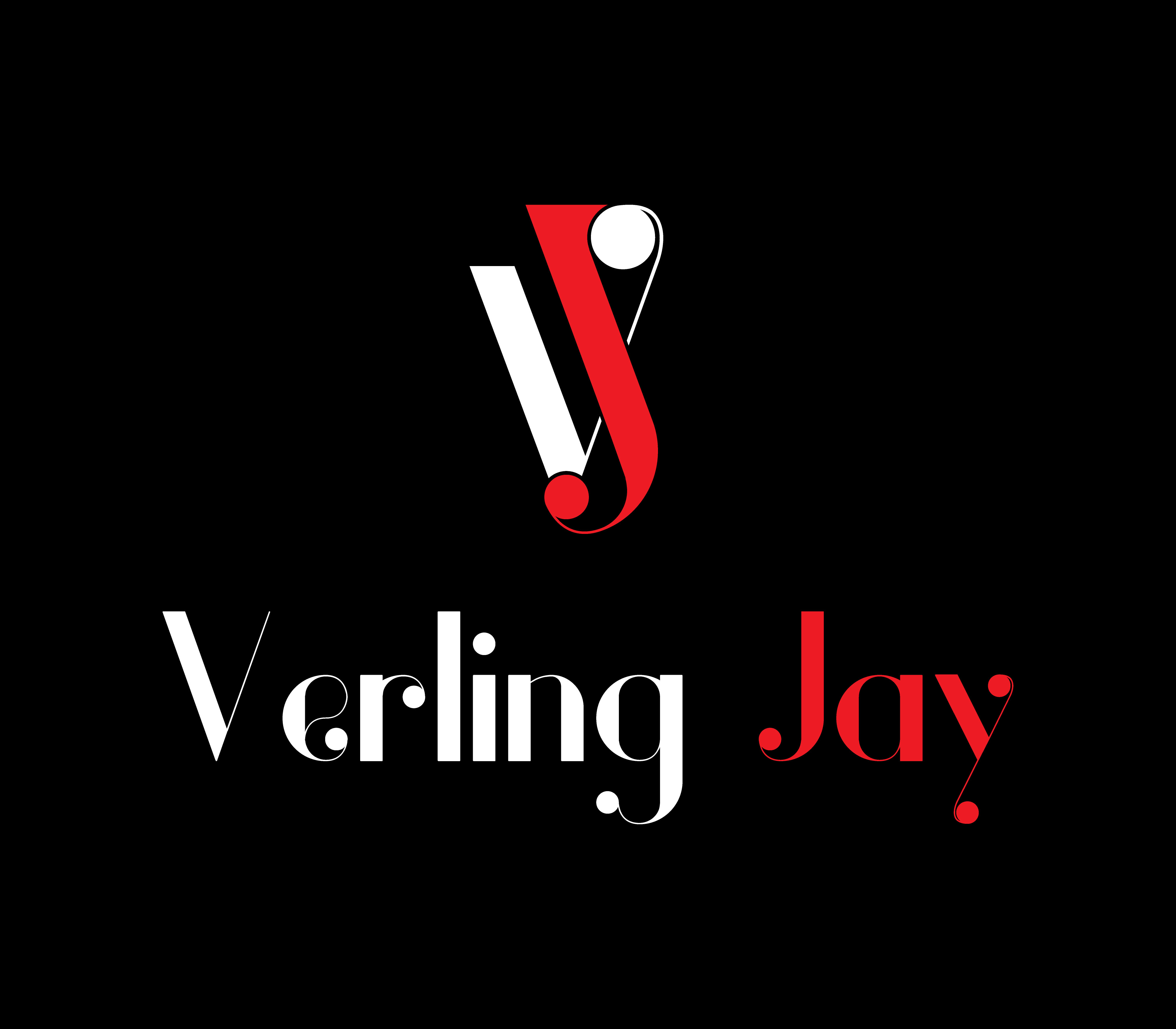 Diseño de Logo por Nova_Create para este proyecto | Diseño #34480048