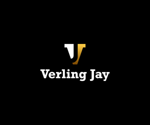 Logo Design by @imaginationsexpart