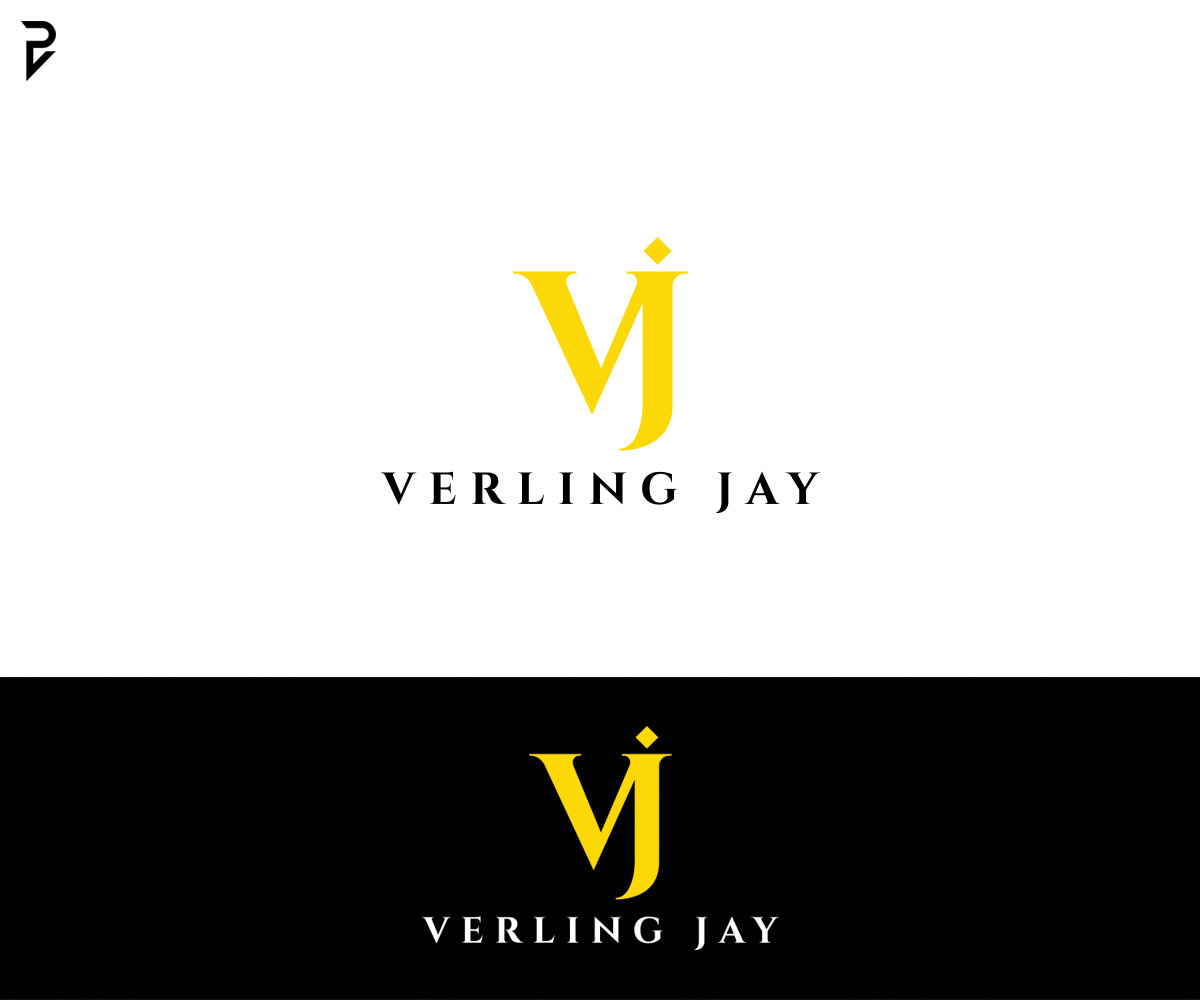 Logo Design by poisonvectors for this project | Design #34485067