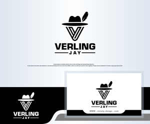 Logo Design by christy_design for this project | Design #34479979