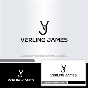 Logo Design by win it for this project | Design: #34471959