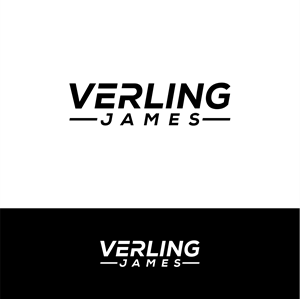 Logo Design by Argidhan for this project | Design: #34471918