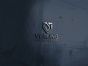 Design de Logo par jessimorge pour ce projet | Design : #34474257