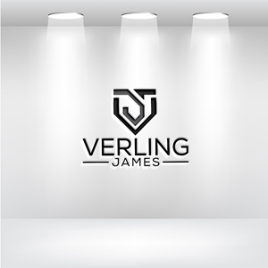 Design de Logo par jessimorge pour ce projet | Design : #34474259