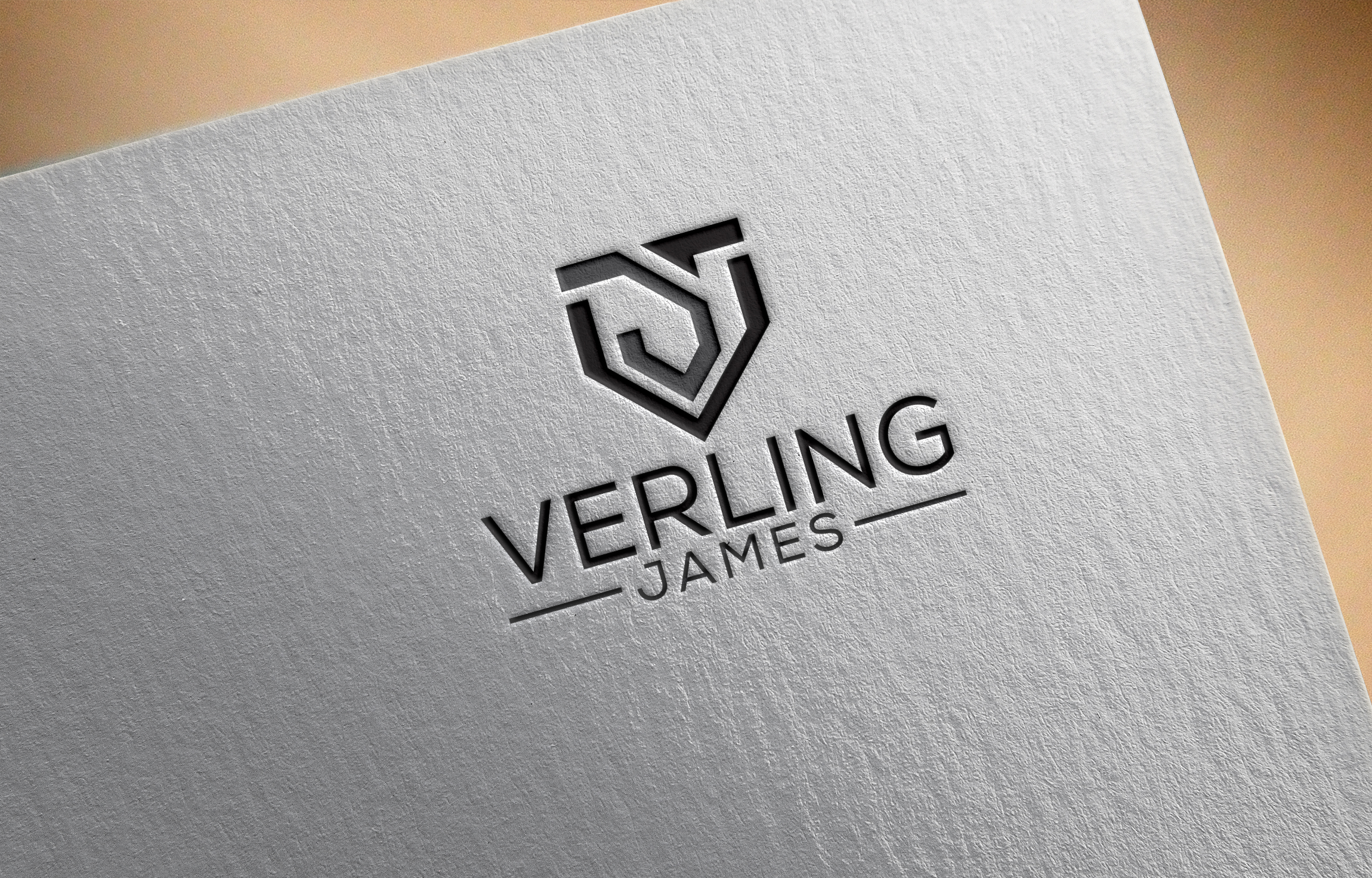 Logo Design by jessimorge for this project | Design #34474263