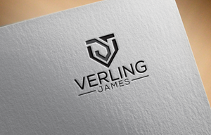 Design de Logo par jessimorge pour ce projet | Design : #34474263