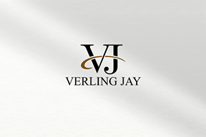 Logo Design by Rabi ven for this project | Design #34481635