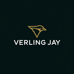Logo Design by archinity for this project | Design #34476893