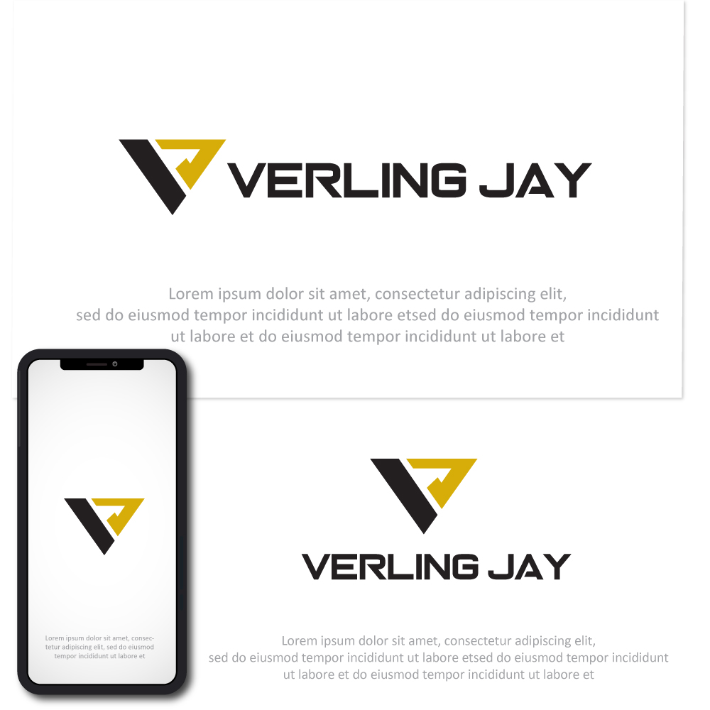 Logo Design by Anekaa for this project | Design #34480230