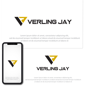 Logo Design by Anekaa for this project | Design: #34480230