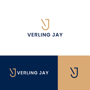 Logo Design by The Lion Studios for this project | Design: #34477534