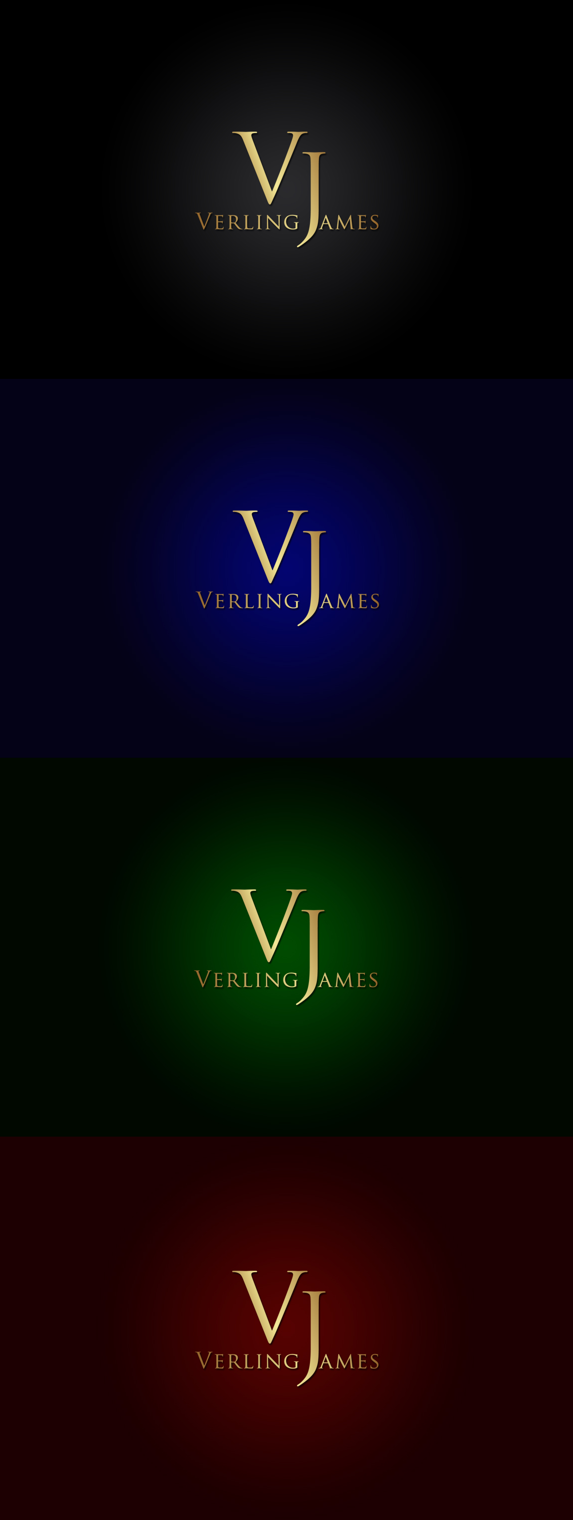 Logo Design by SL Designer for this project | Design #34473151