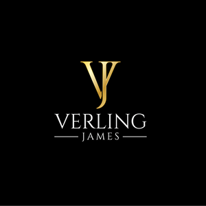 Logo Design by ahmeddesigner123 for this project | Design: #34472035