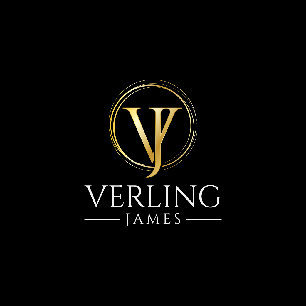 Logo Design by ahmeddesigner123 for this project | Design #34472052