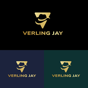 Logo Design by sutrisno.alrasyid for this project | Design: #34474157