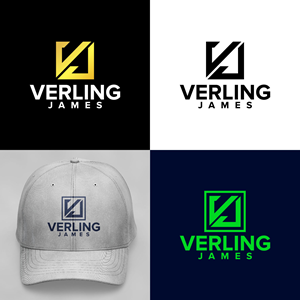 Logo Design by 4tech services for this project | Design: #34473210