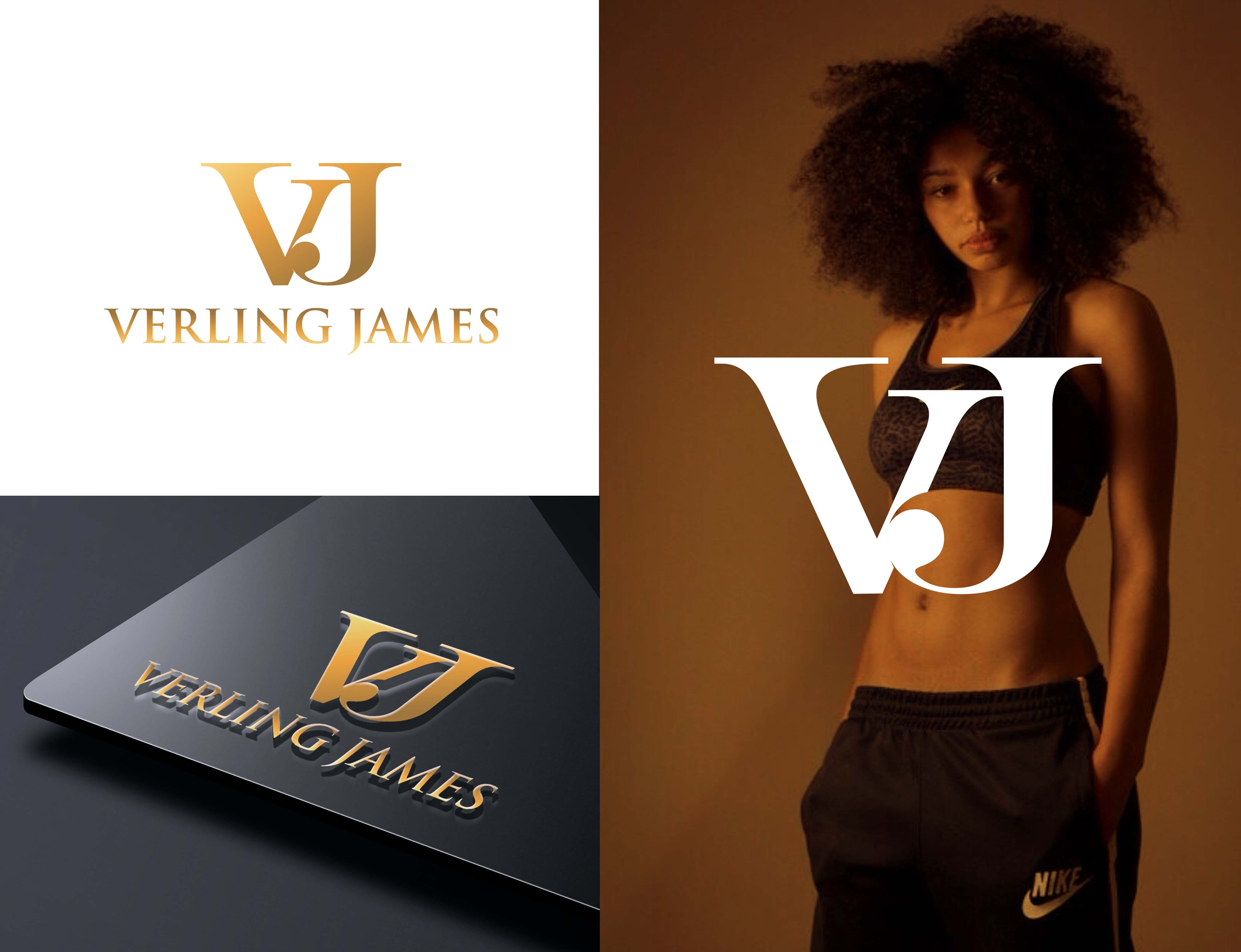 Logo Design by aexoagency for this project | Design #34472990