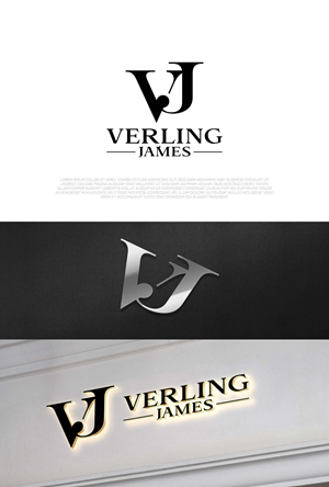 Logo Design by aexoagency for this project | Design: #34473094