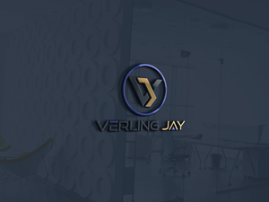 Logo Design by Kontab for this project | Design: #34477301