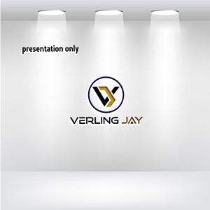 Logo Design by Kontab for this project | Design: #34477302