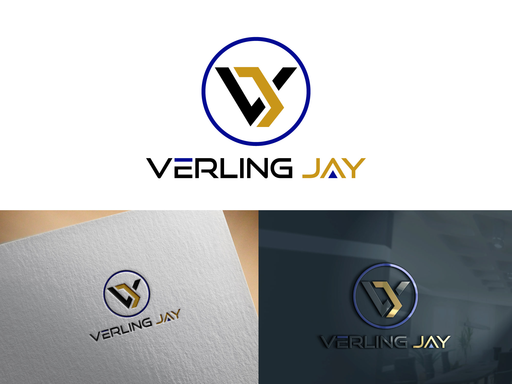 Diseño de Logo por Kontab para este proyecto | Diseño #34477303