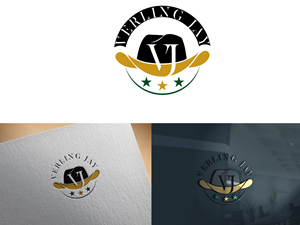 Logo Design by Kontab for this project | Design: #34477435