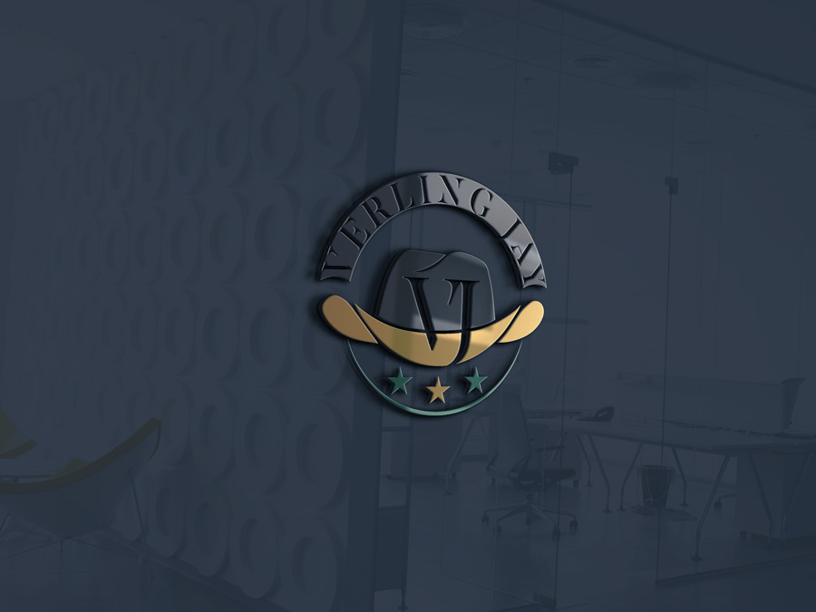 Logo Design by Kontab for this project | Design #34477436