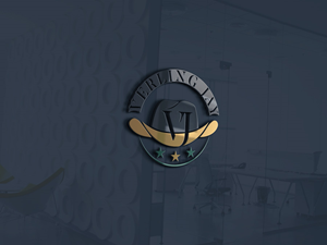 Logo Design by Kontab for this project | Design: #34477436