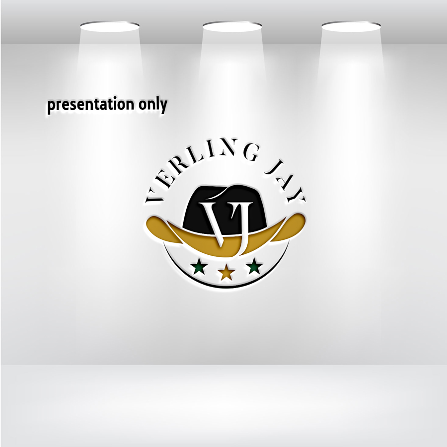 Logo Design by Kontab for this project | Design #34477437