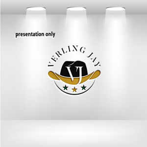 Logo Design by Kontab for this project | Design: #34477437