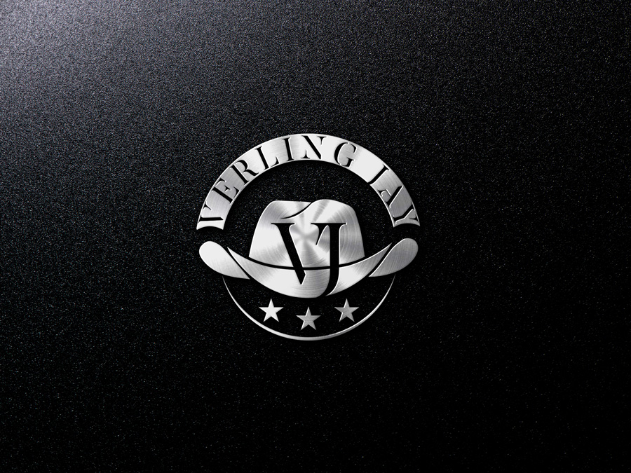 Diseño de Logo por Kontab para este proyecto | Diseño #34477438