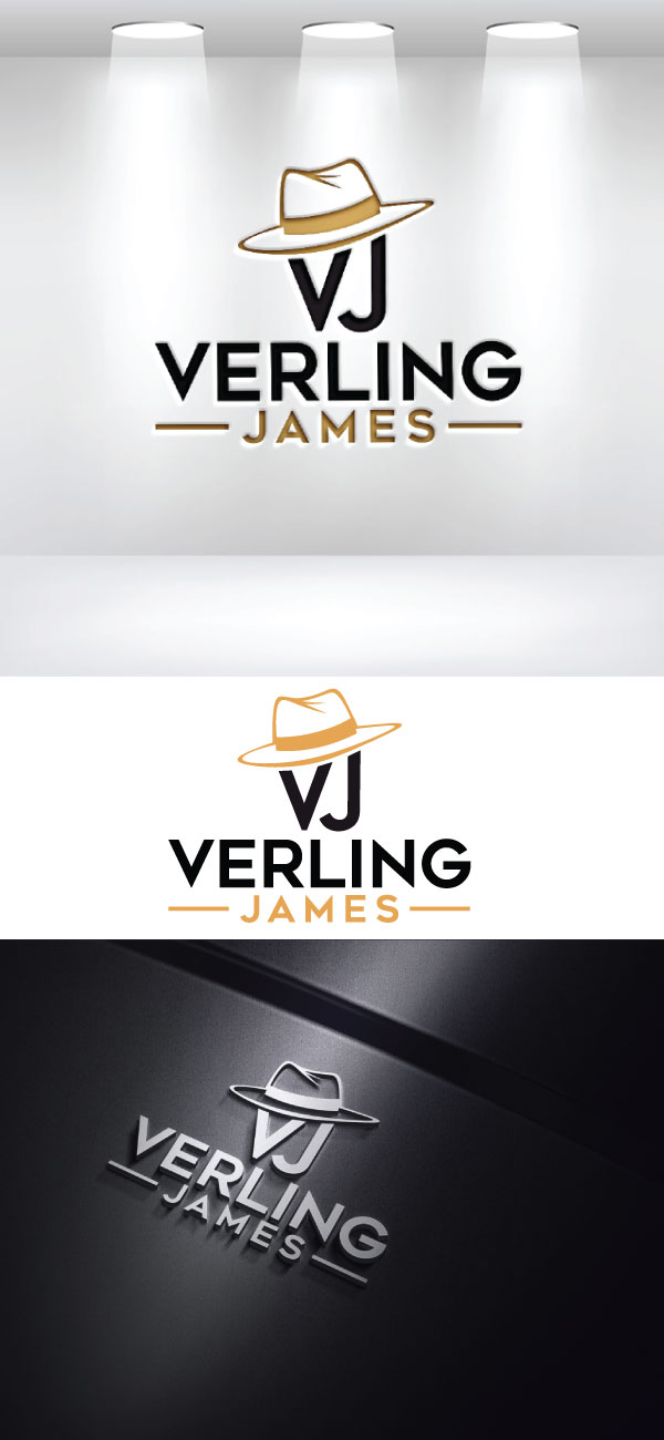 Logo Design by AB design ..... for this project | Design #34473091