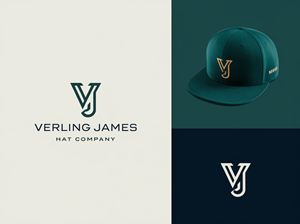 Logo-Design von aneskayirt für dieses Projekt | Design: #34473126