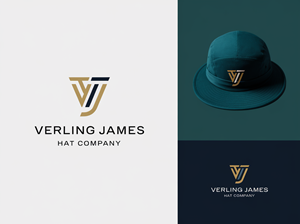 Logo-Design von aneskayirt für dieses Projekt | Design: #34473127