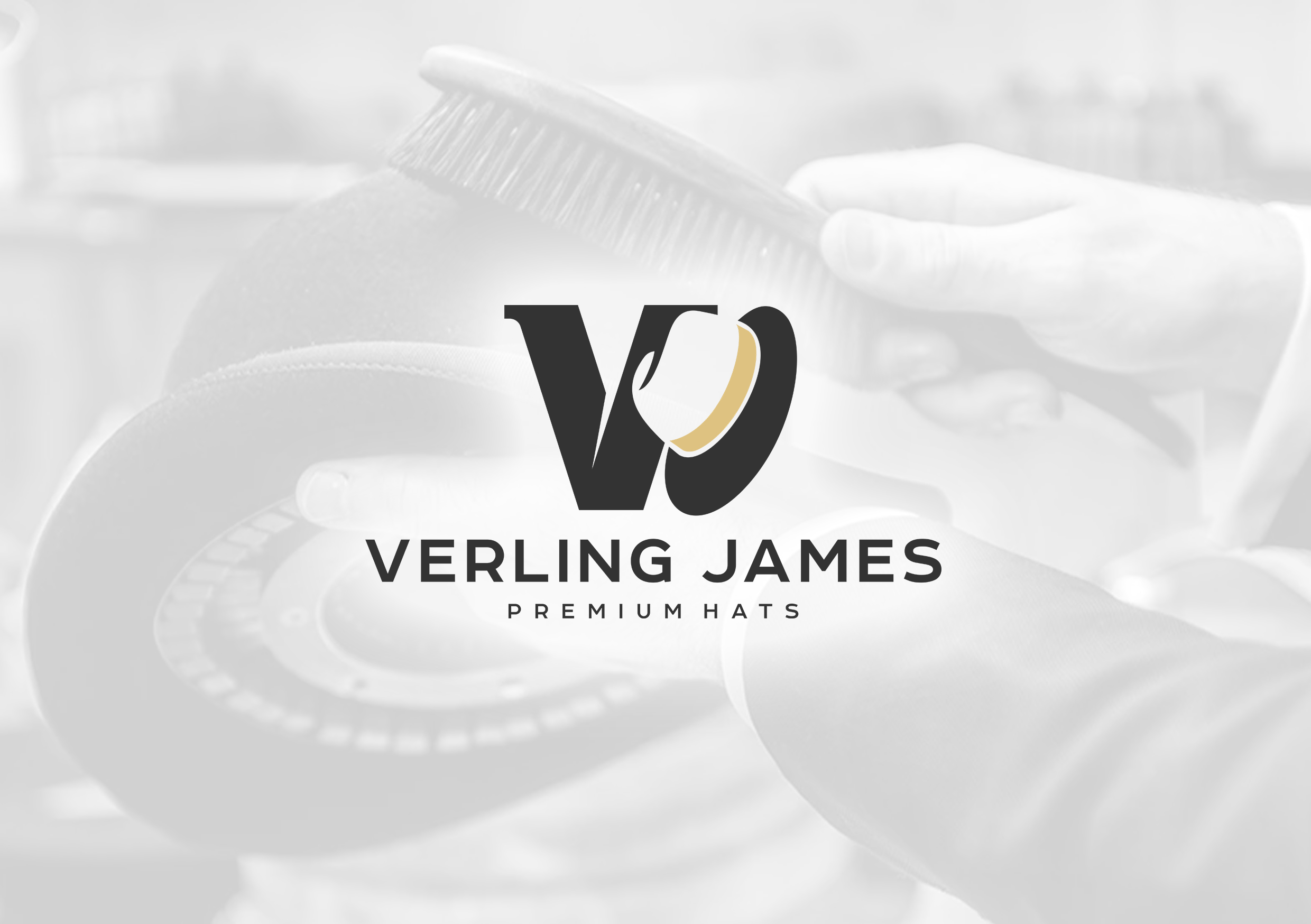 Diseño de Logo por Olgert para este proyecto | Diseño #34472224