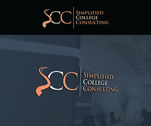 Logo Design by Luckey yaari for this project | Design: #34481463