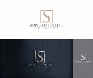 Logo Design by alkaline for this project | Design: #34476534