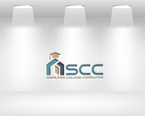 Logo Design by Daniel Khan for this project | Design: #34475014