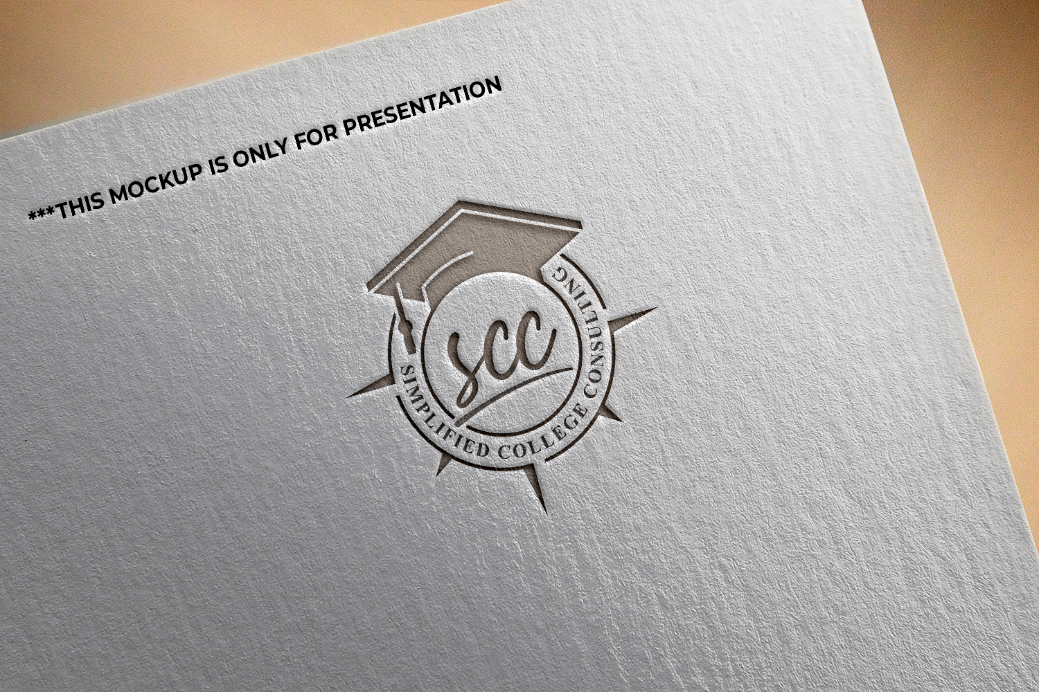 Diseño de Logo por Widi Nalendra para este proyecto | Diseño #34475652