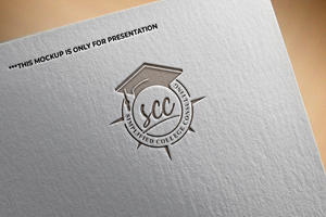 Logo Design by Widi Nalendra for this project | Design: #34475652