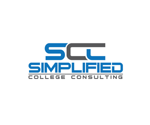 Diseño de Logo por MANIK 42 para este proyecto | Diseño: #34472807